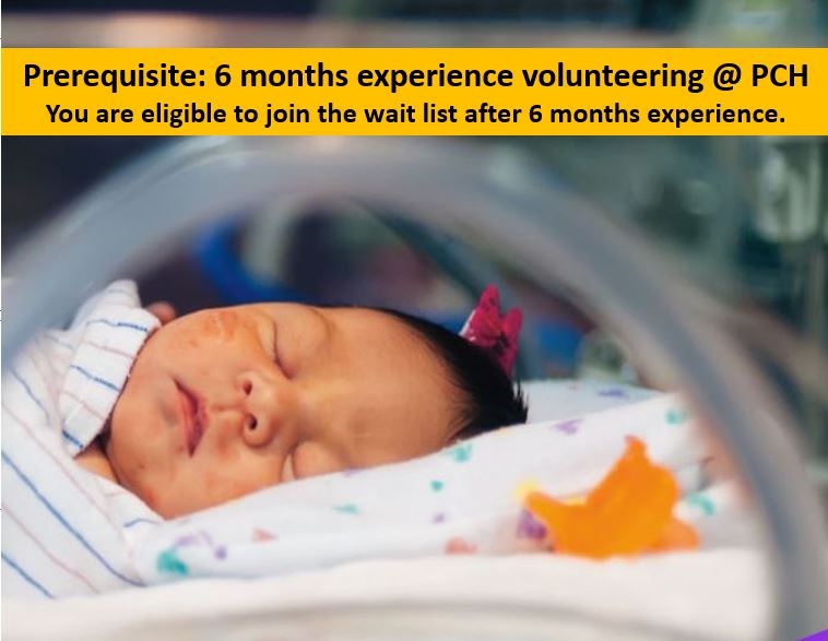 Nationwide Children's Hospital on X: We are excited to welcome in new  #volunteers at Nationwide Children's! Are you interested in #volunteering?  Check out our open positions, including Sibling Clubhouse and Wayfinding,  and